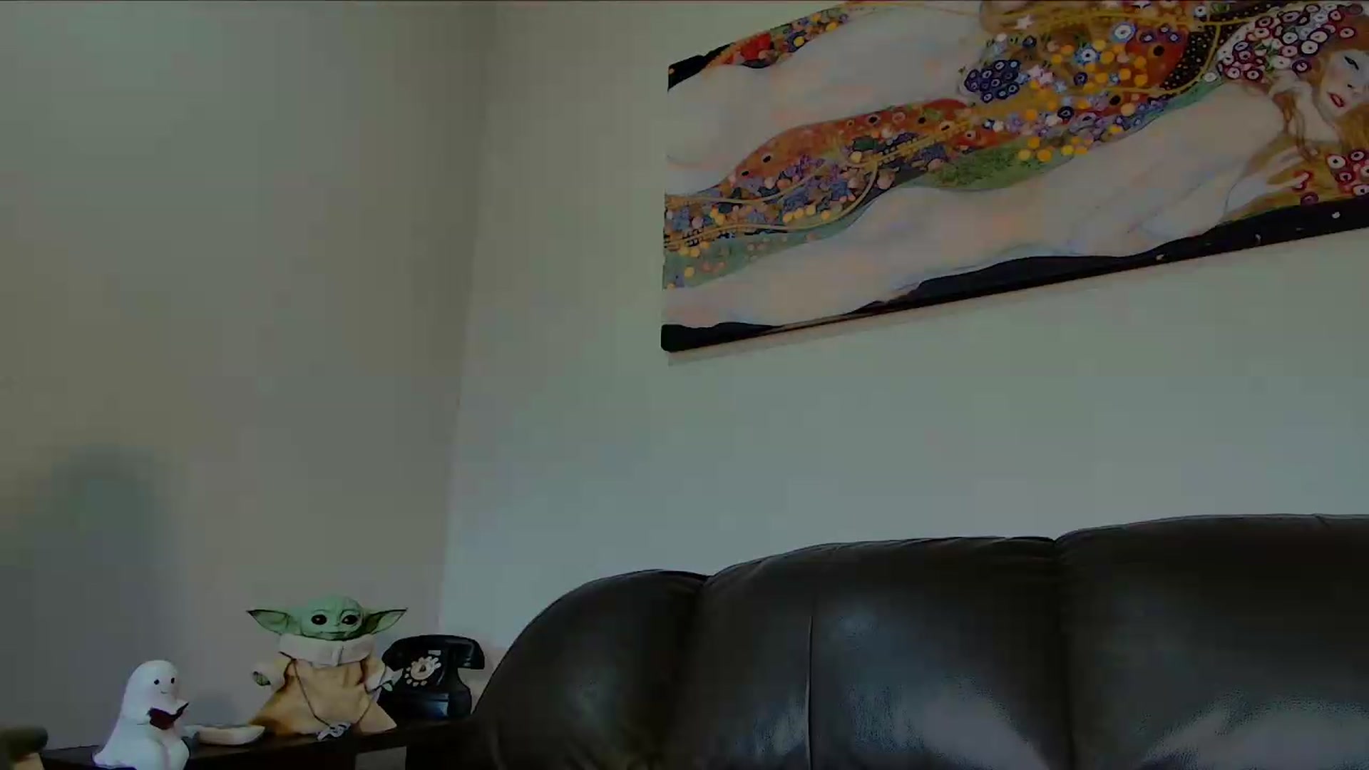 Helena_ video thumbnail