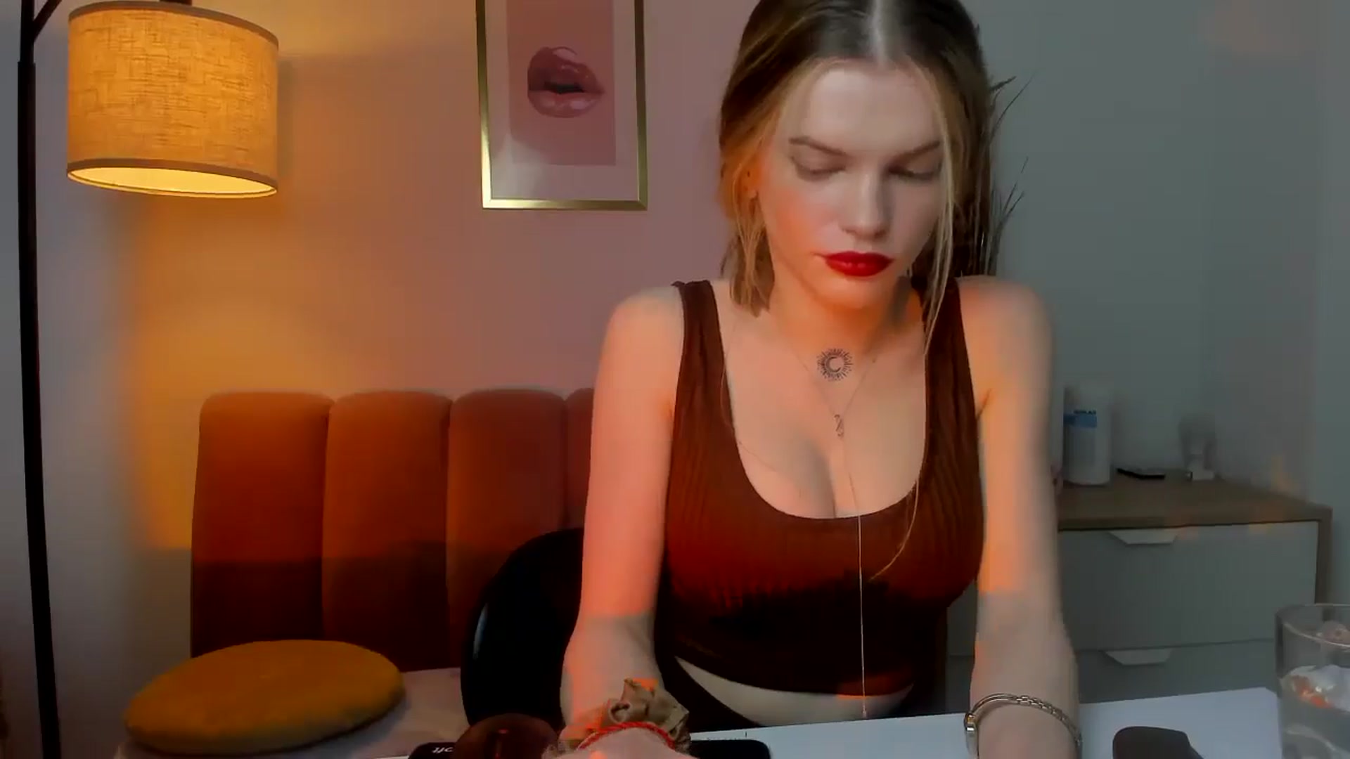 ChristinaWave video thumbnail