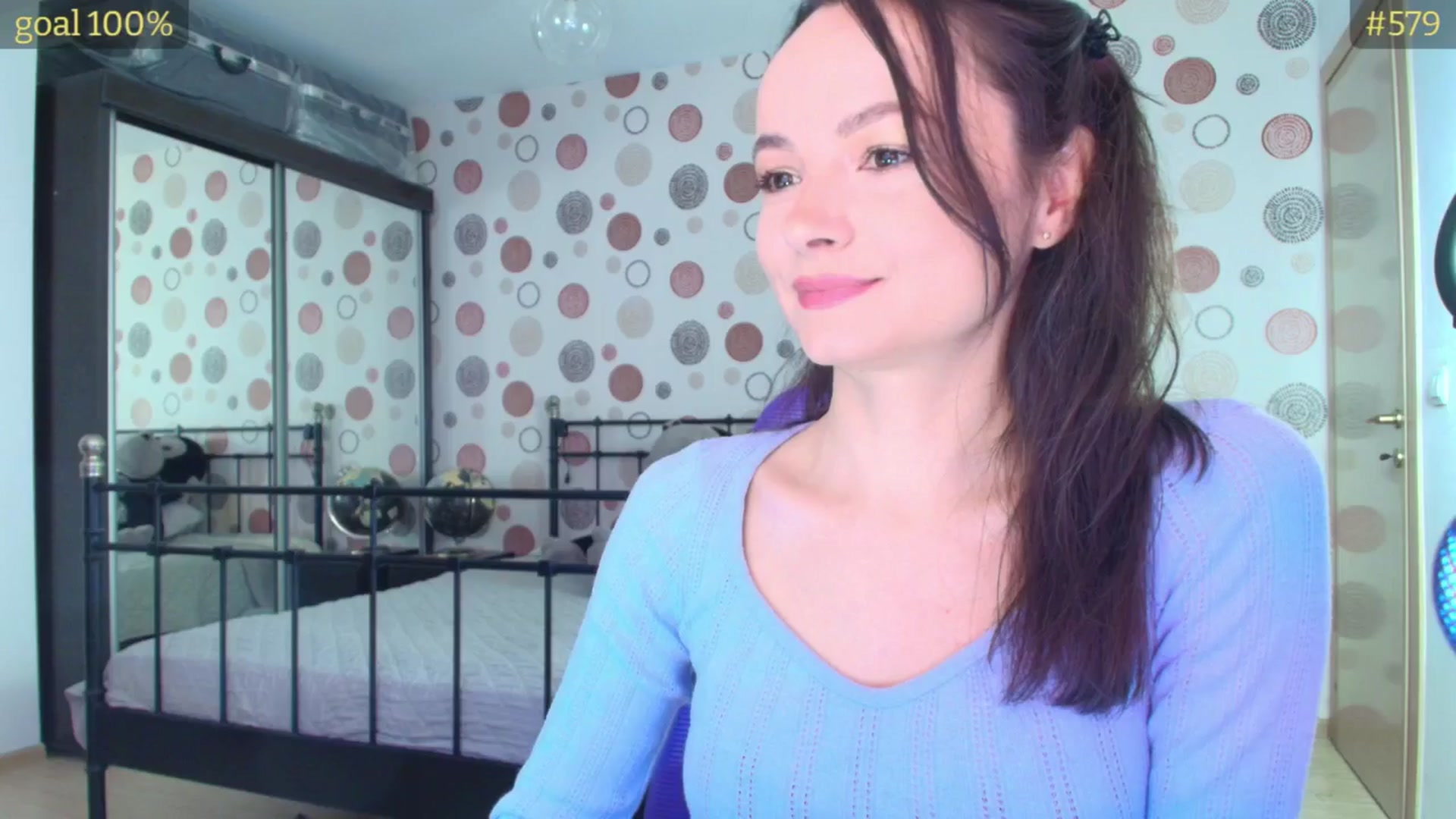ClumsyButCute video thumbnail
