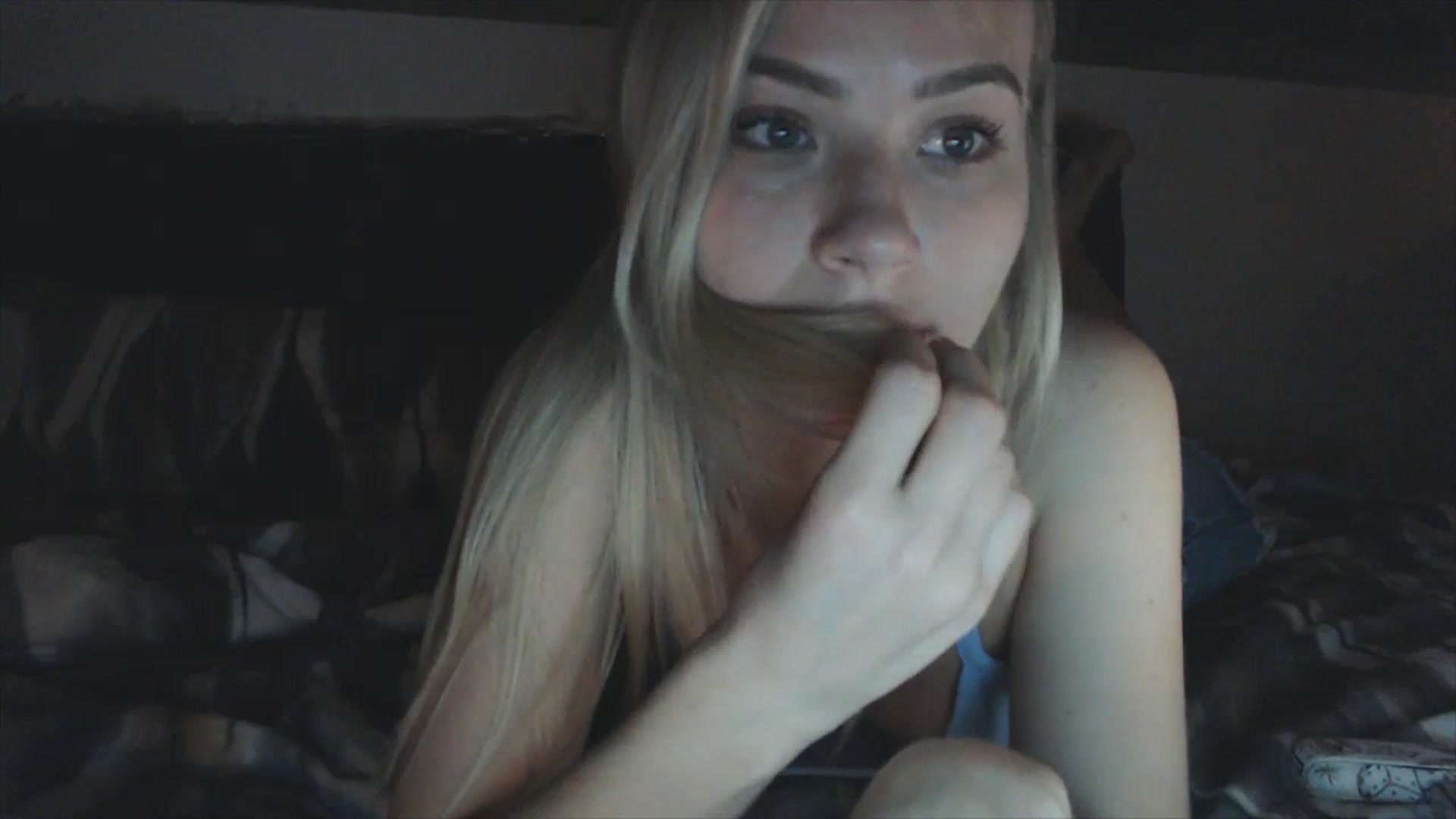 fiancee video thumbnail