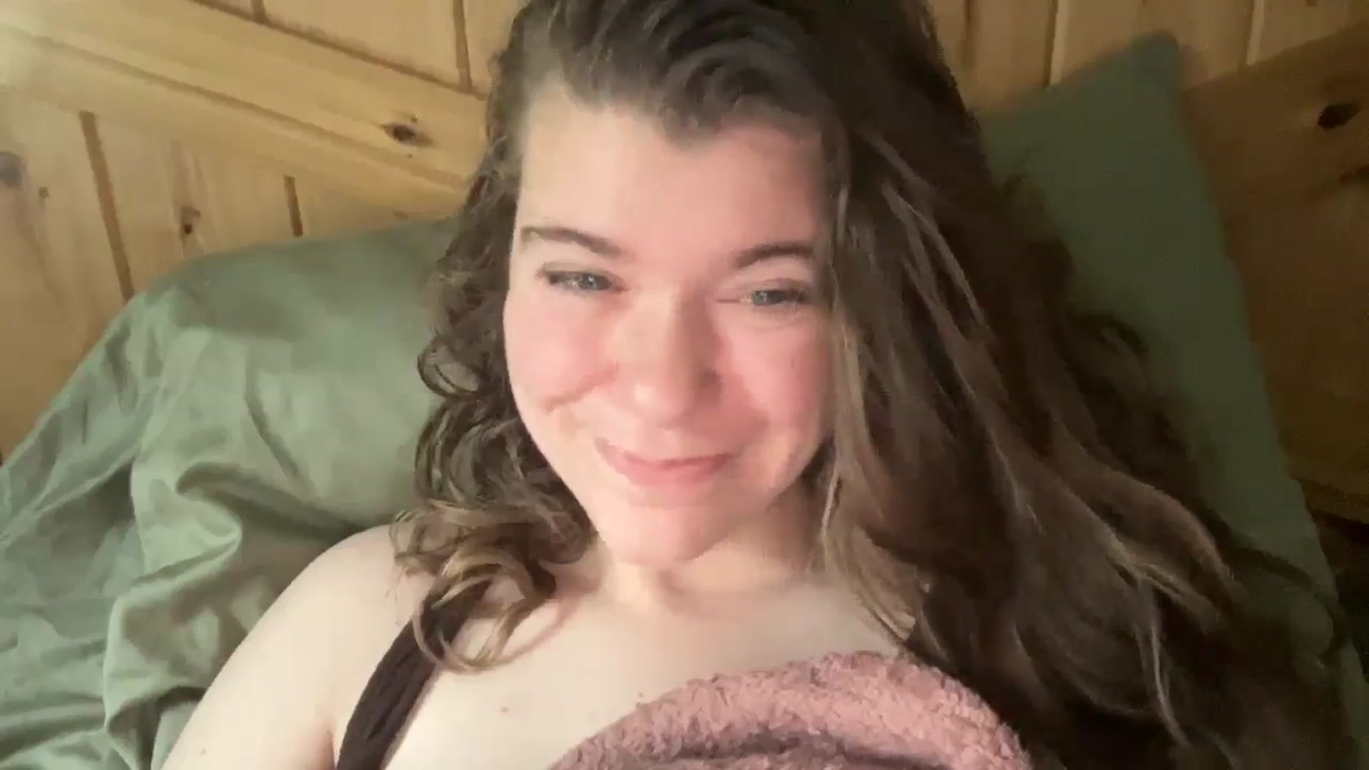 Trixiegirl3 video thumbnail