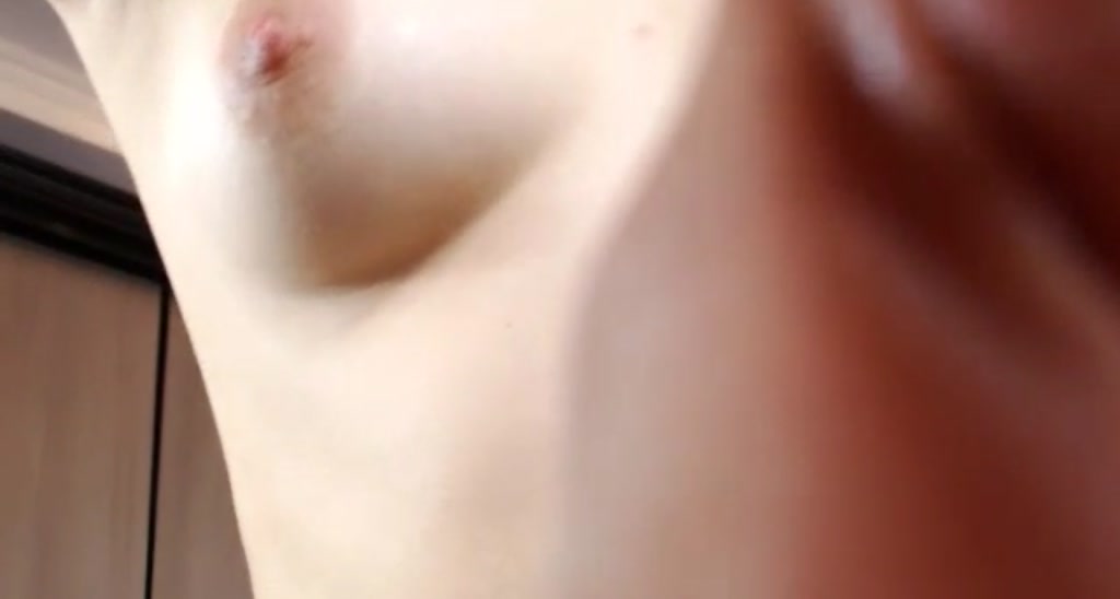 Asian_megan video thumbnail