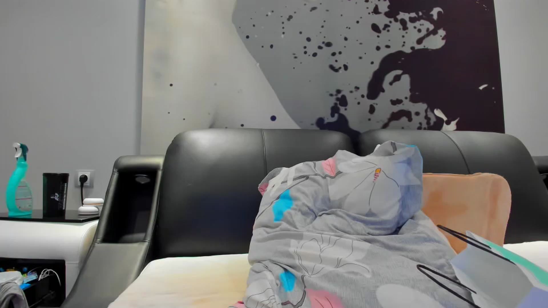 SophiaSanty video thumbnail
