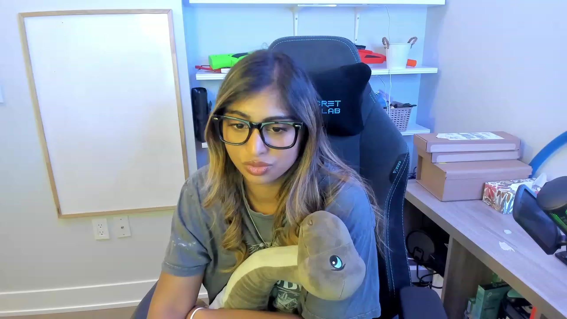 Missrinaroxx video thumbnail