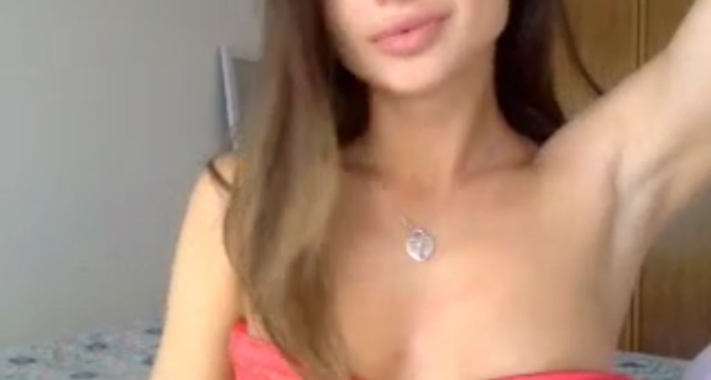 hottfit video thumbnail