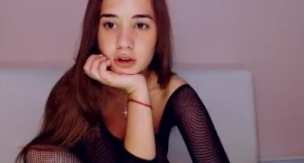 Little_cutie1 video thumbnail