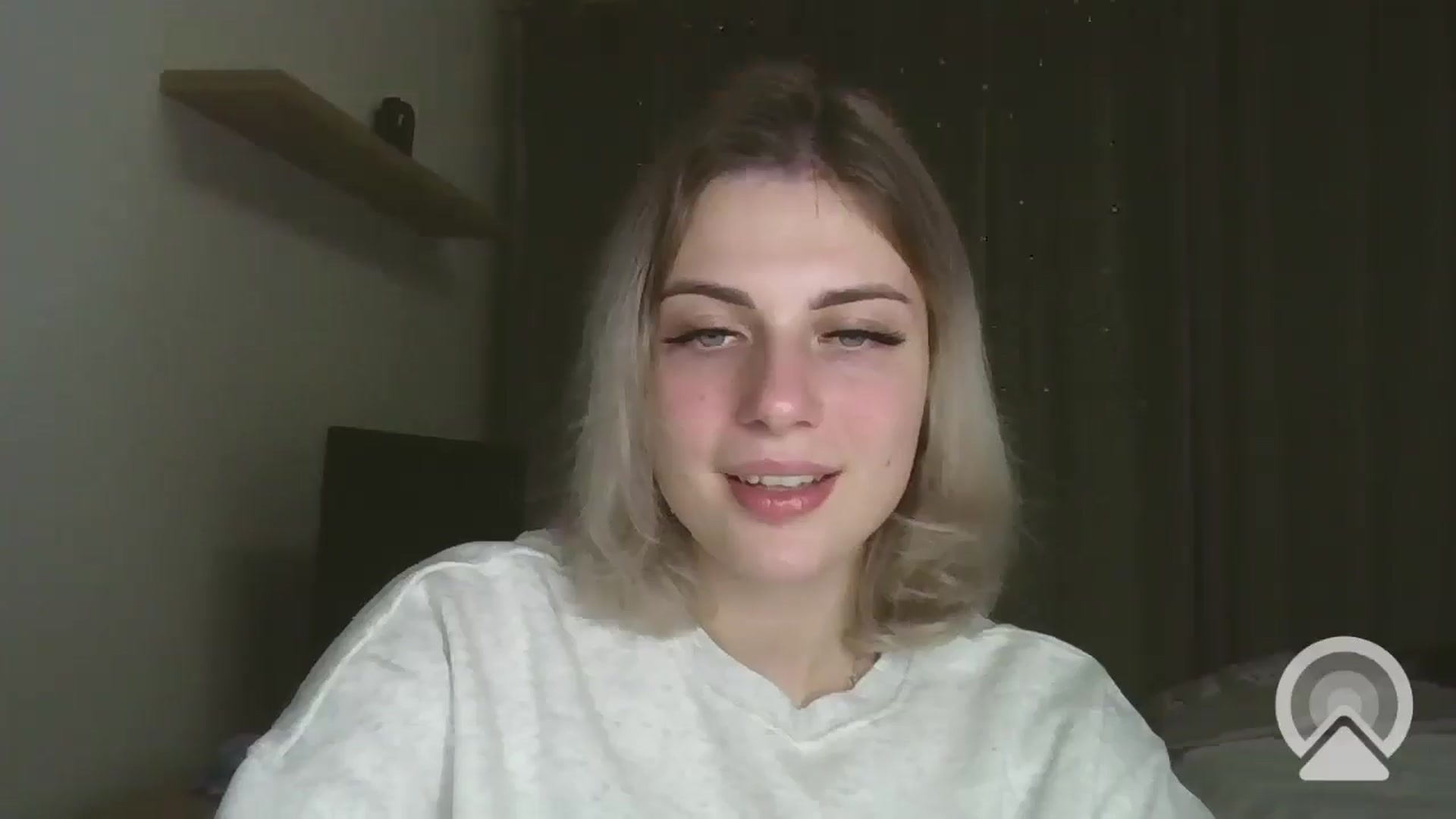 EarlyyBird video thumbnail