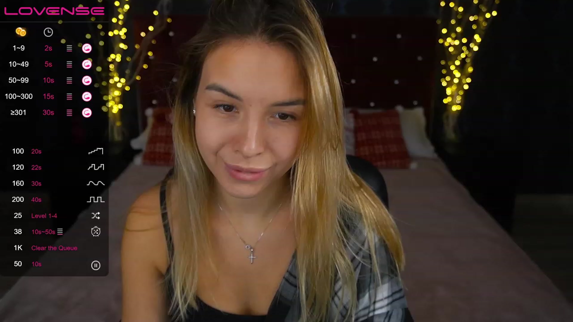 LexaIce video thumbnail
