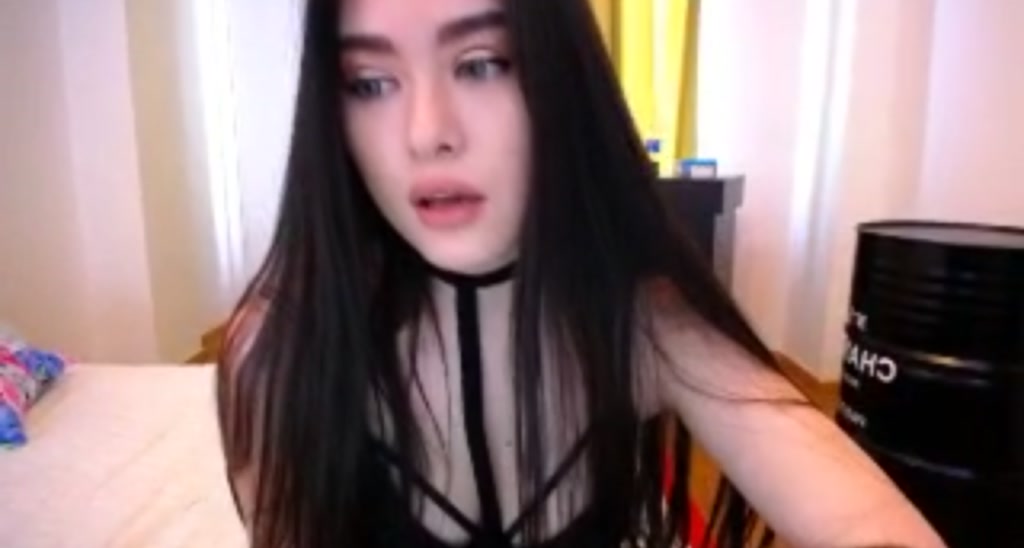EmiRai video thumbnail