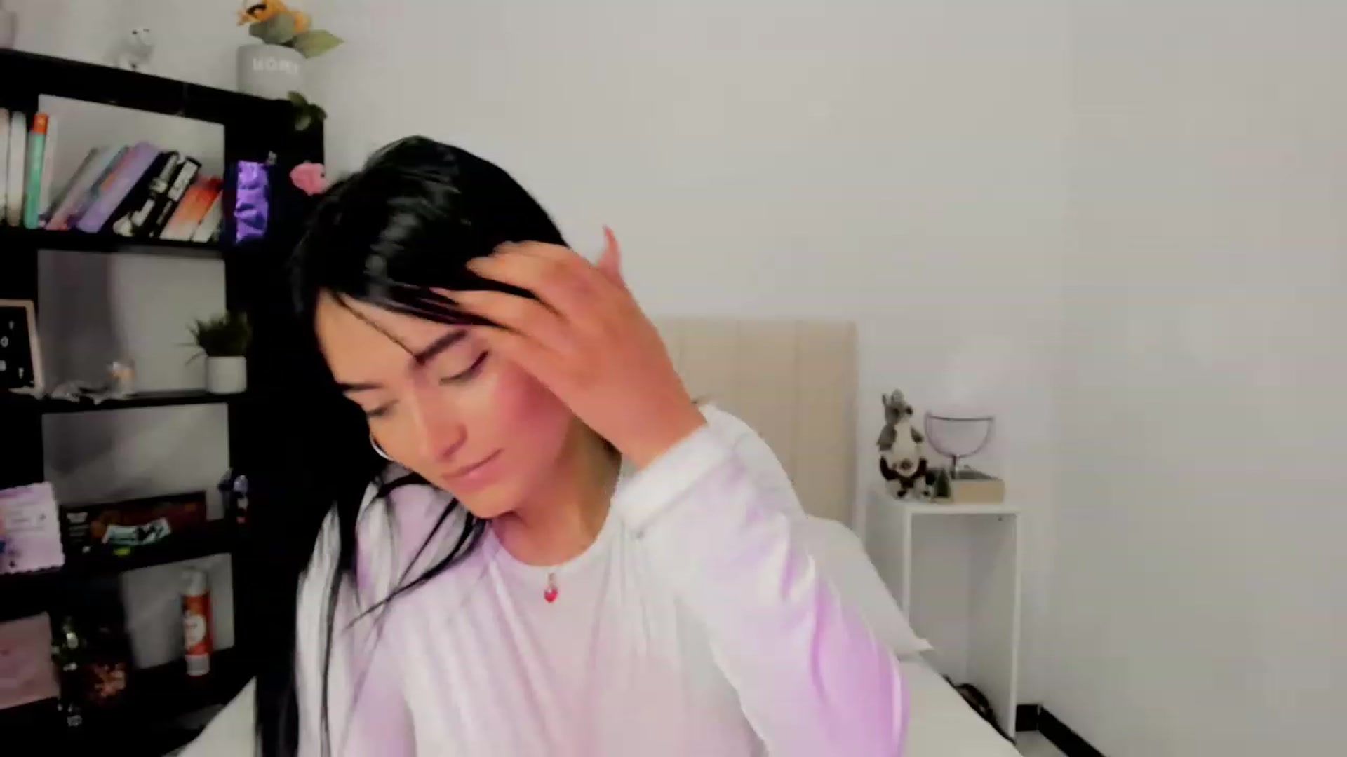 Malice_sweet video thumbnail