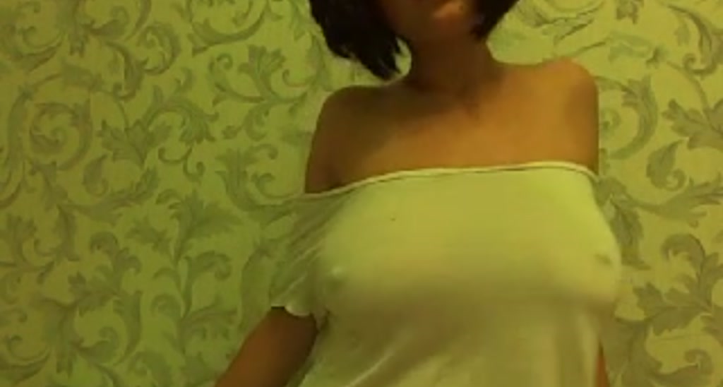 Asian_cat777 video thumbnail