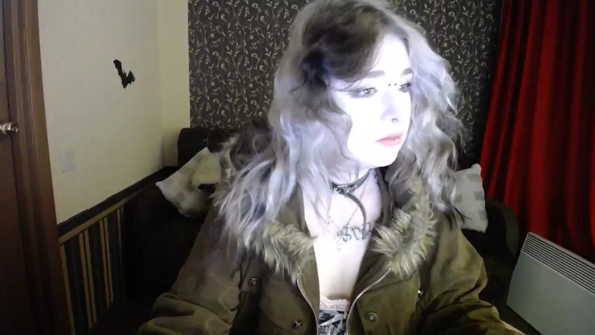 Killinna video thumbnail