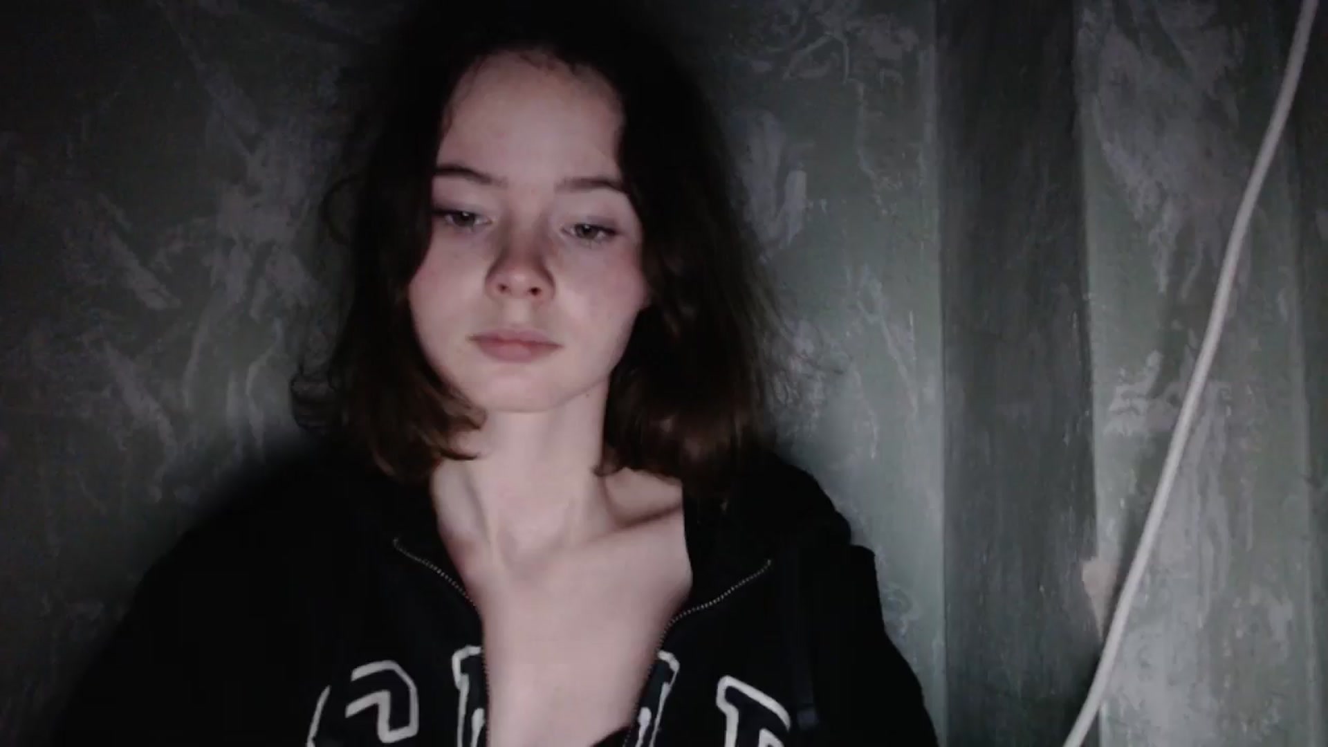 KatyaWave video thumbnail