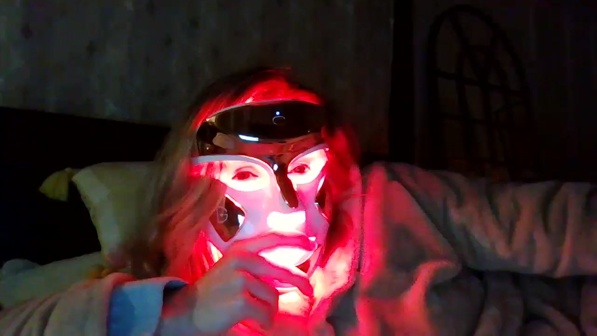 Courtney video thumbnail