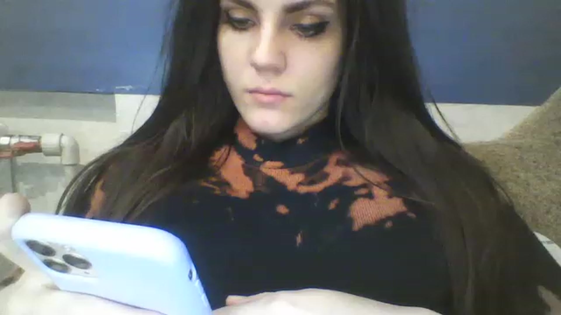 RachelGreen88 video thumbnail
