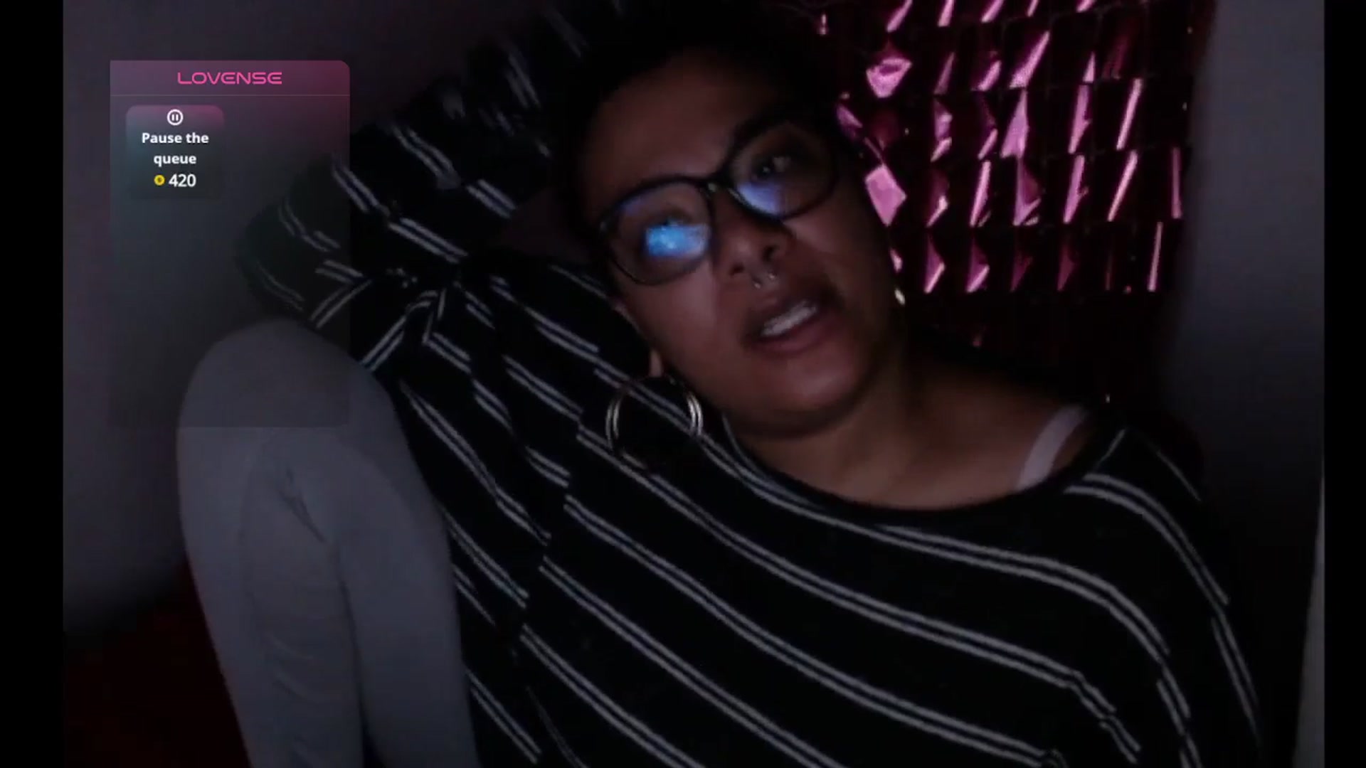 Mysticbae video thumbnail