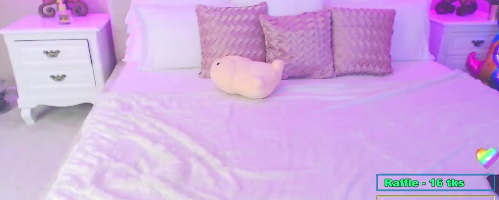 Maya_Di video thumbnail
