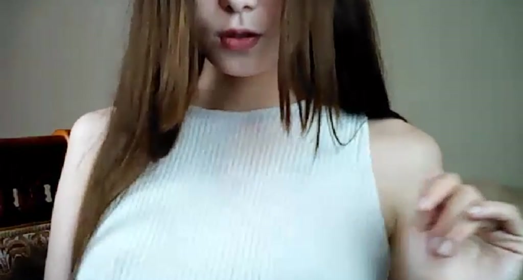 Hyomin_ video thumbnail