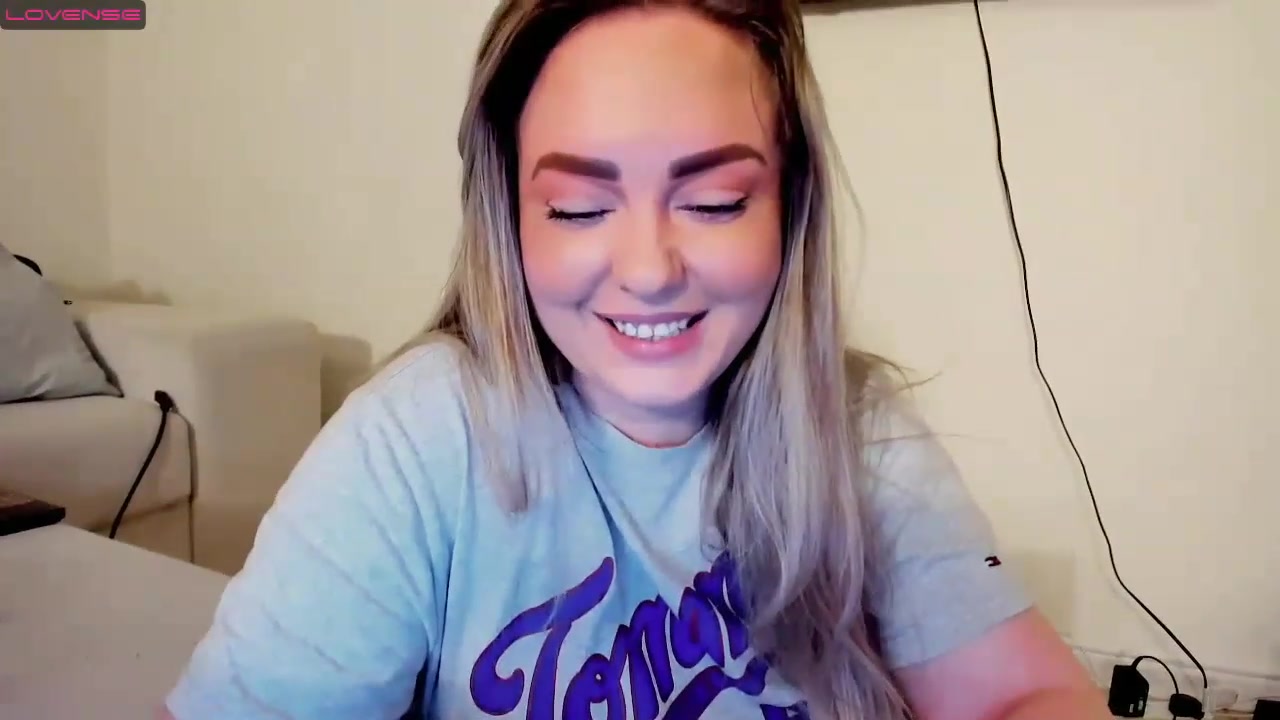 MonicaMony video thumbnail