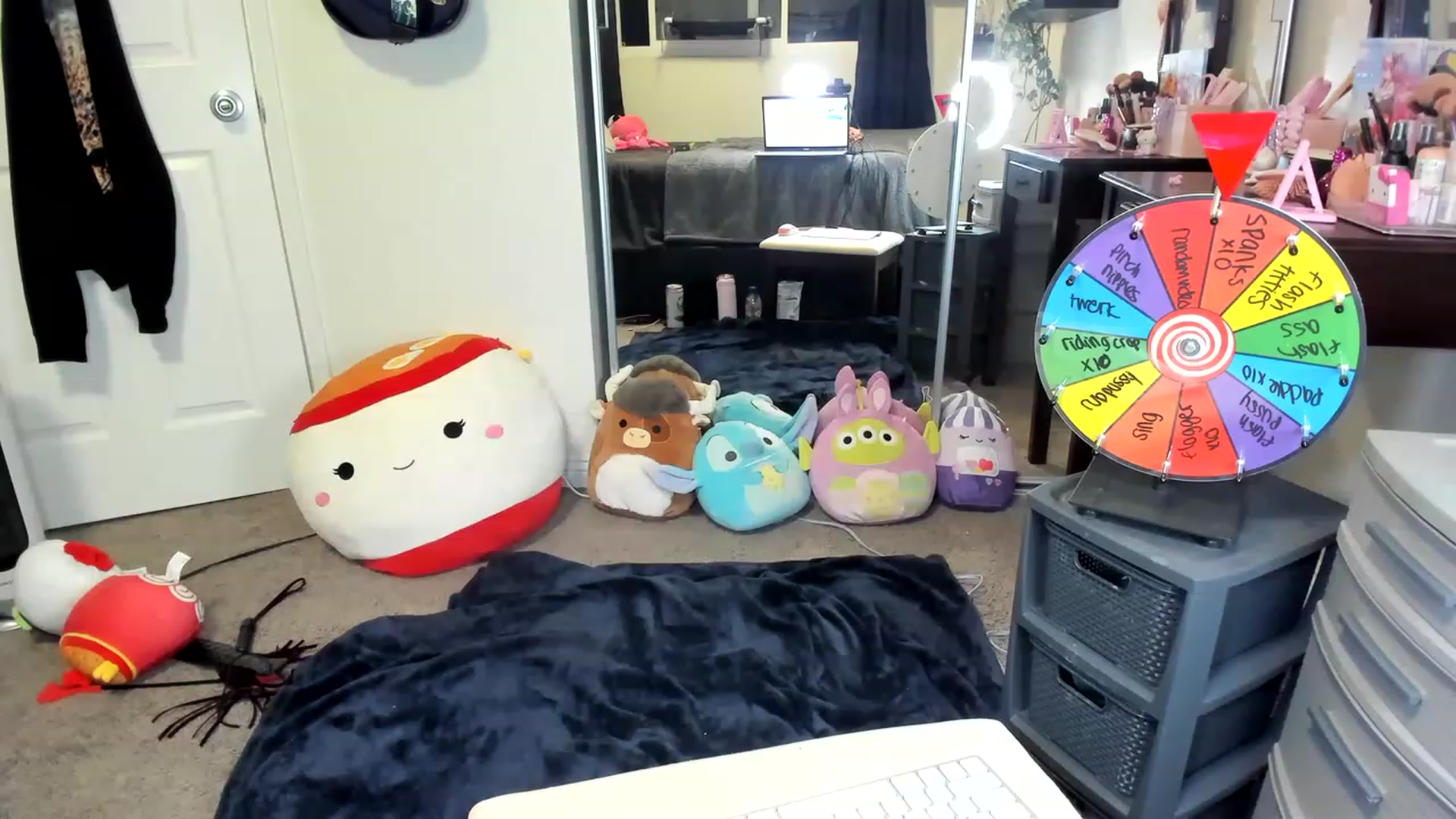 LucyLovesick video thumbnail