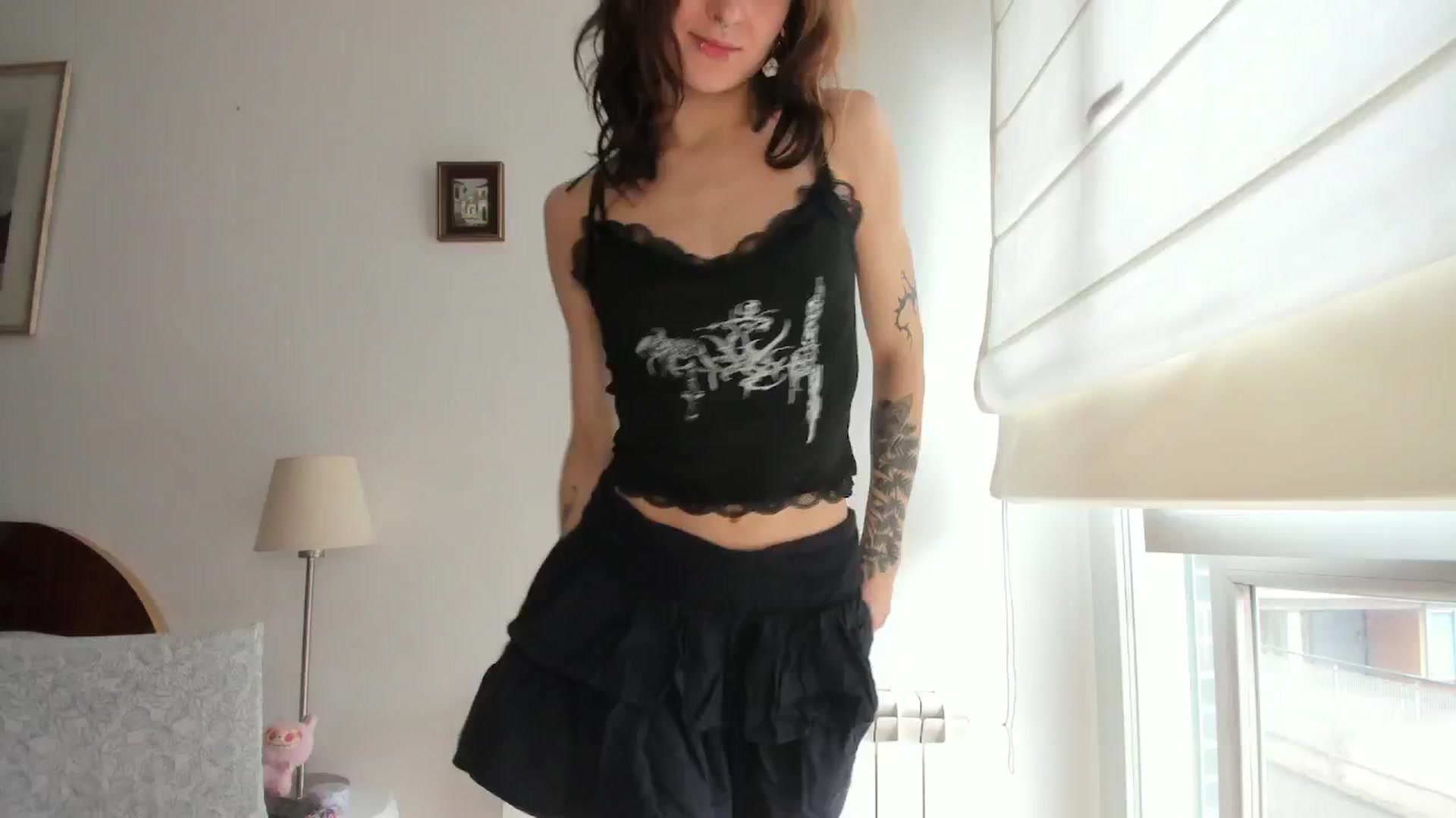 Black_Aranya video thumbnail