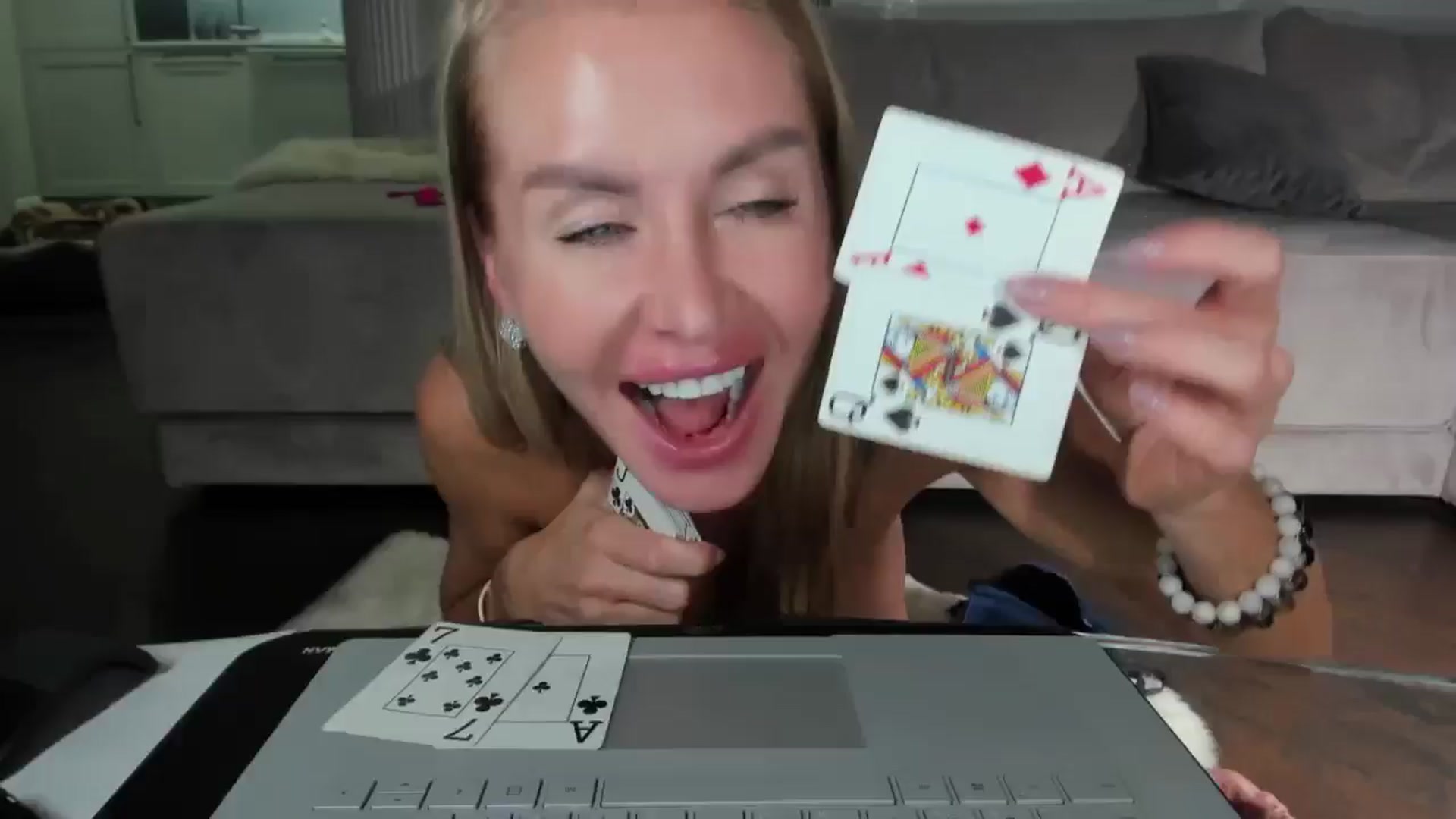 Smart_Cat video thumbnail