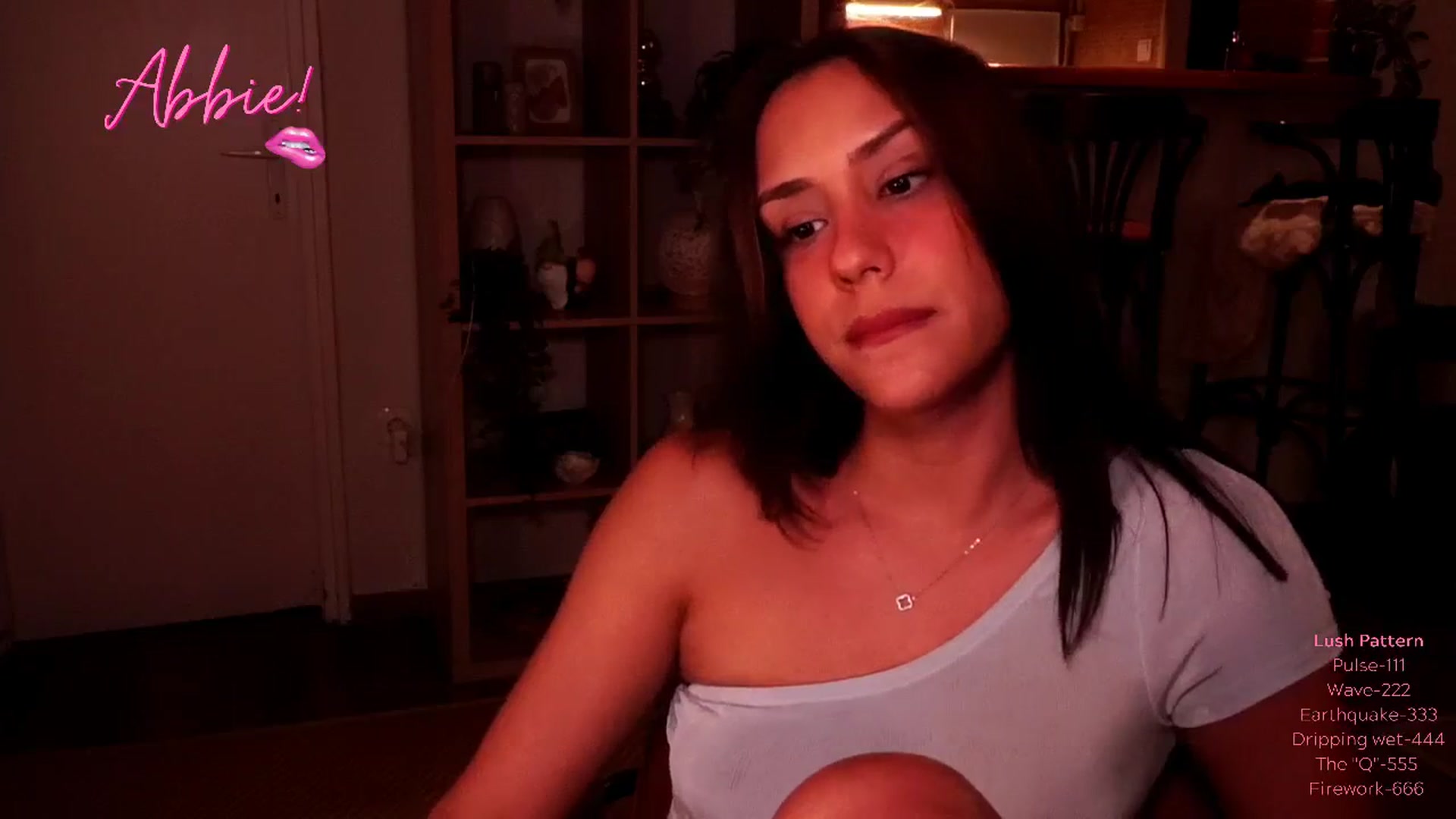 Abiee_ video thumbnail