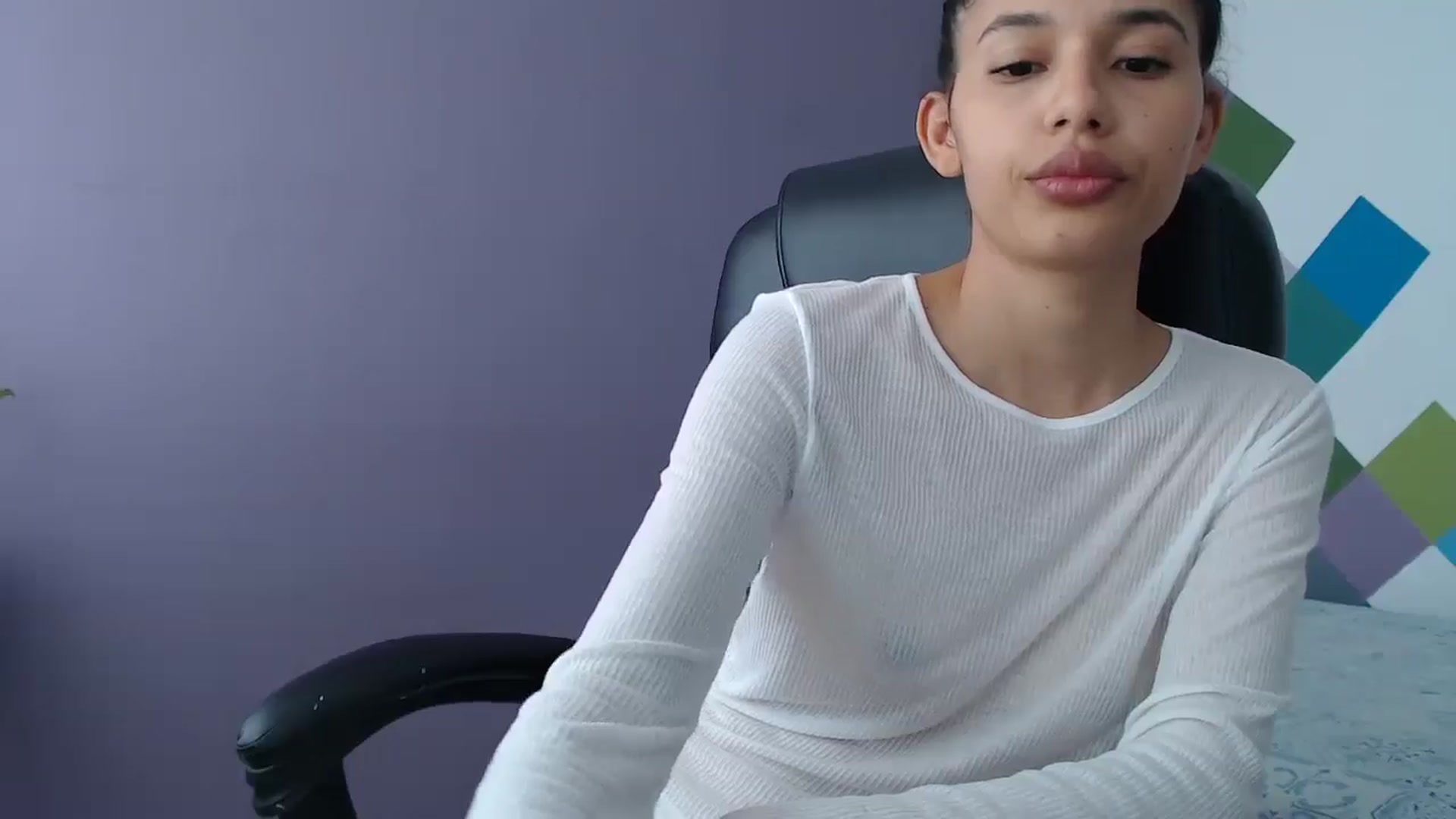 slim_pamella video thumbnail