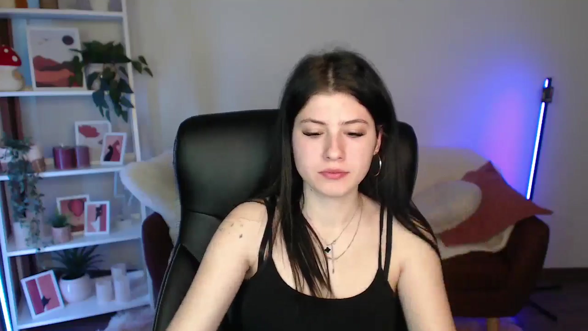 AlisaElmers video thumbnail