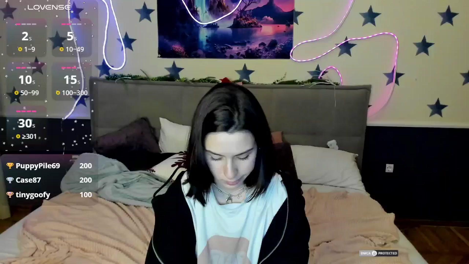LilyPoly video thumbnail