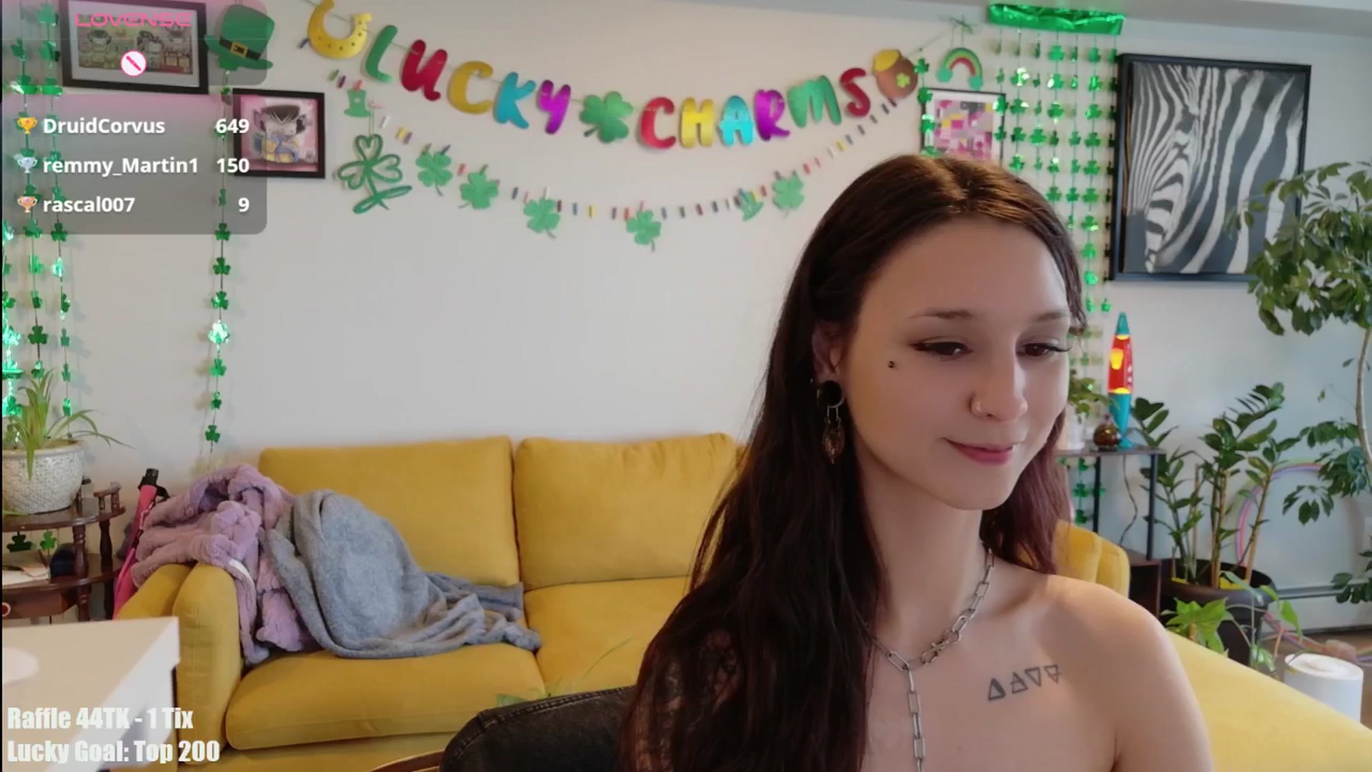 ShyBabyy video thumbnail