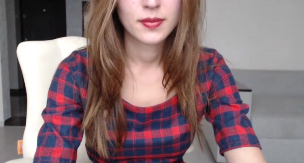 ToxxiKate video thumbnail