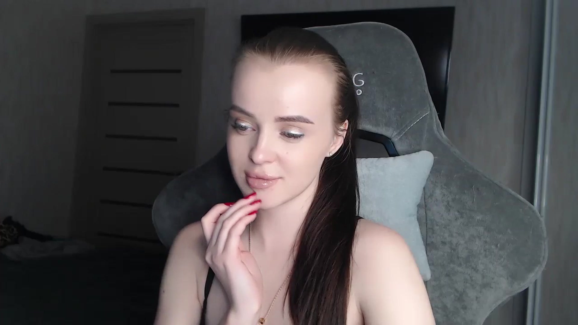 BitsyMia video thumbnail