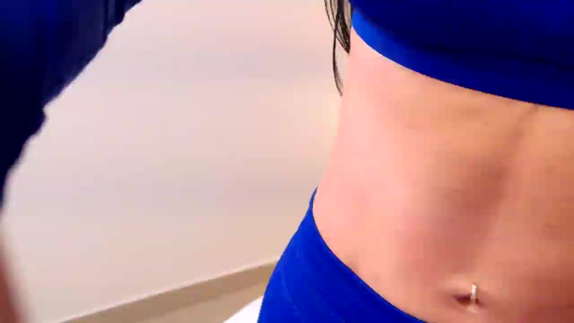 KIMBERLY___ video thumbnail