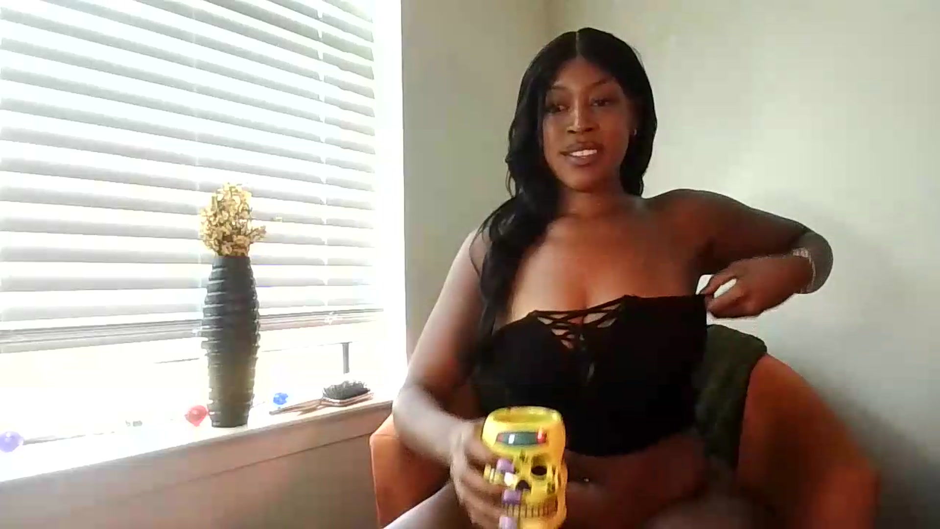 SugarplumPine video thumbnail