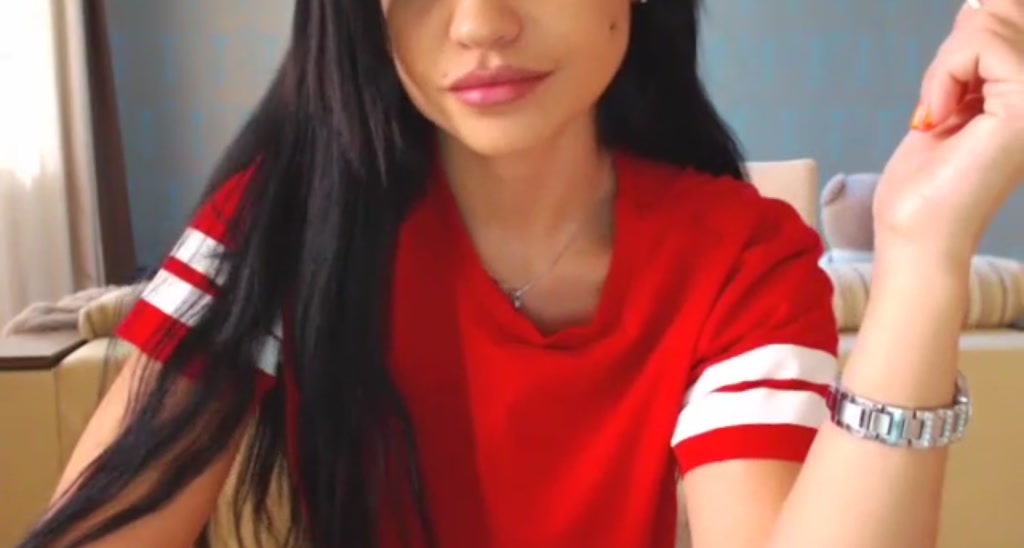 Mikki_G video thumbnail