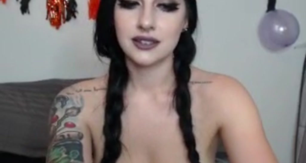 Cubbixoxo video thumbnail