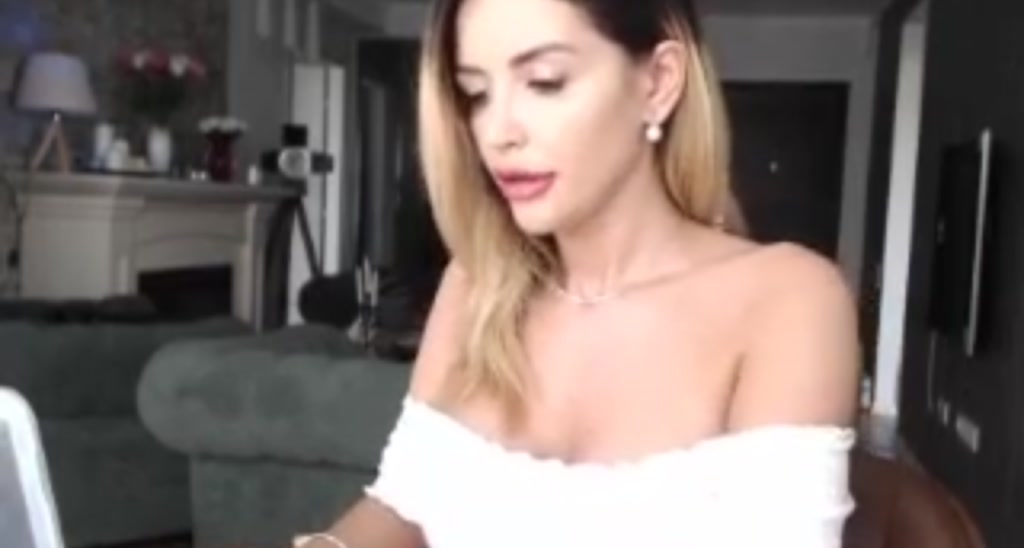 TheSassyOne video thumbnail