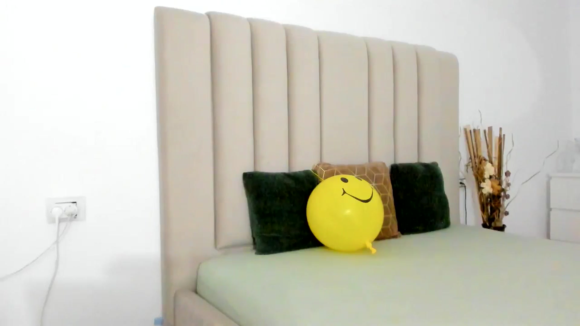 Hrystina_ video thumbnail