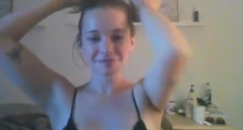 BossBabyGirl video thumbnail