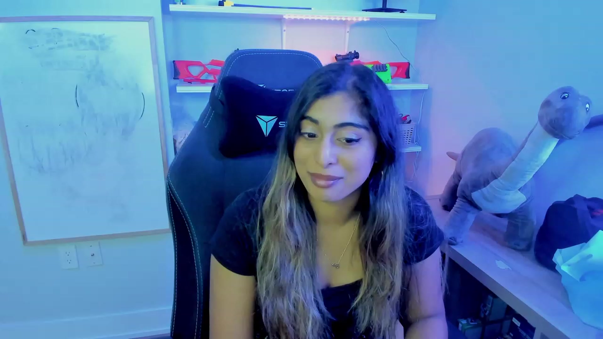 Missrinaroxx video thumbnail
