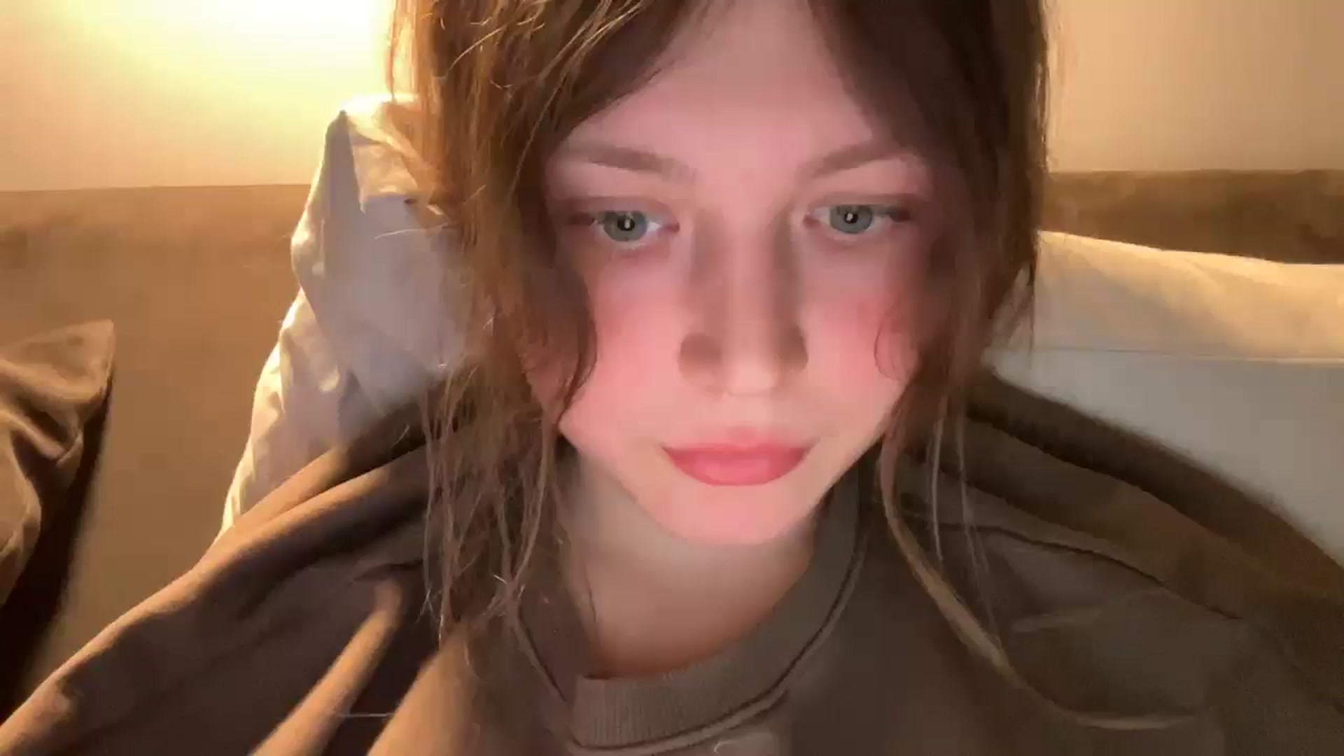 Coconut_dream video thumbnail