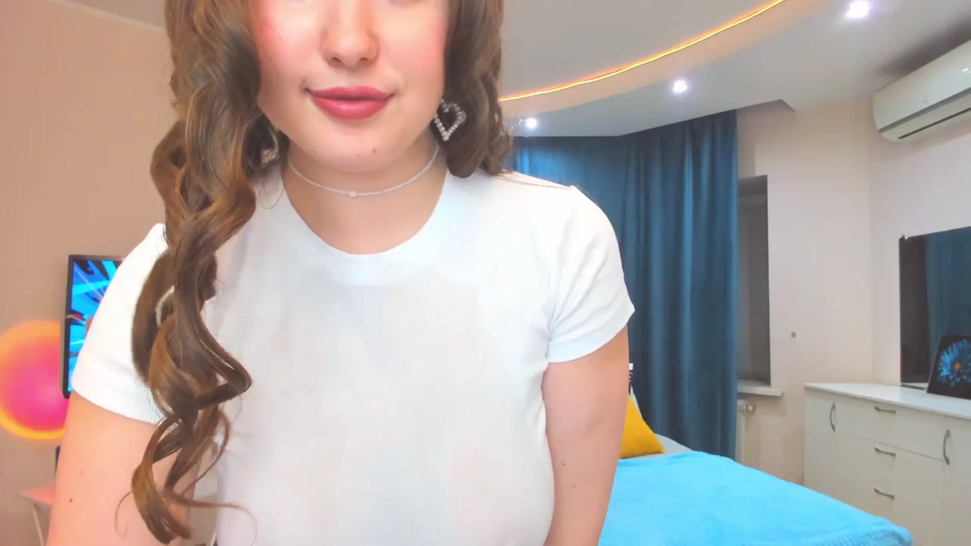 AdmireMyEyes video thumbnail