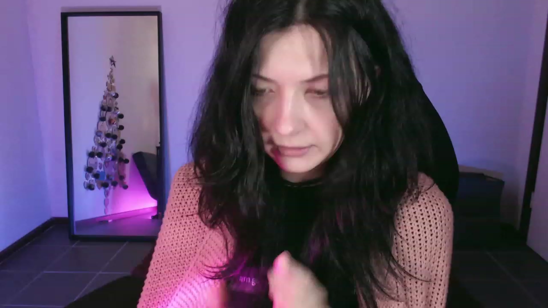 poopage video thumbnail