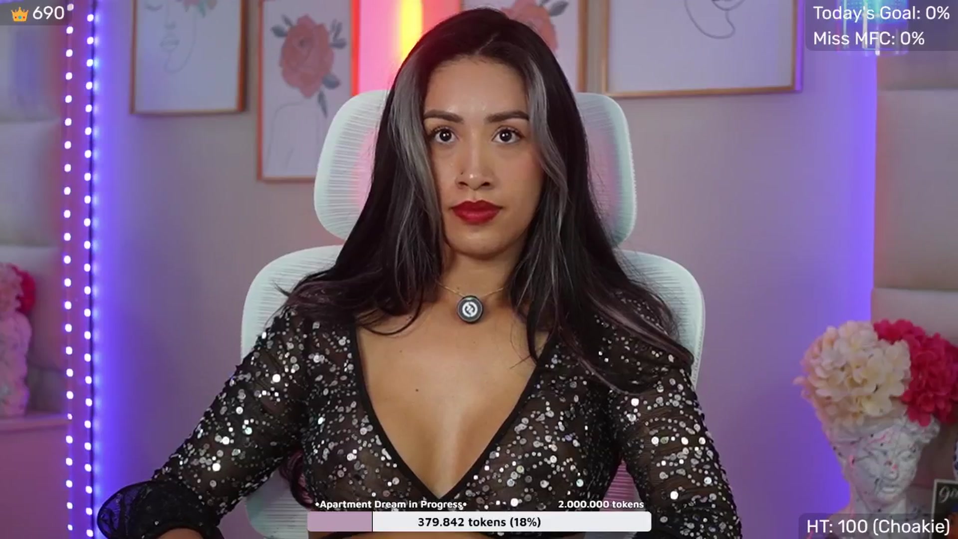 SophieBecker video thumbnail