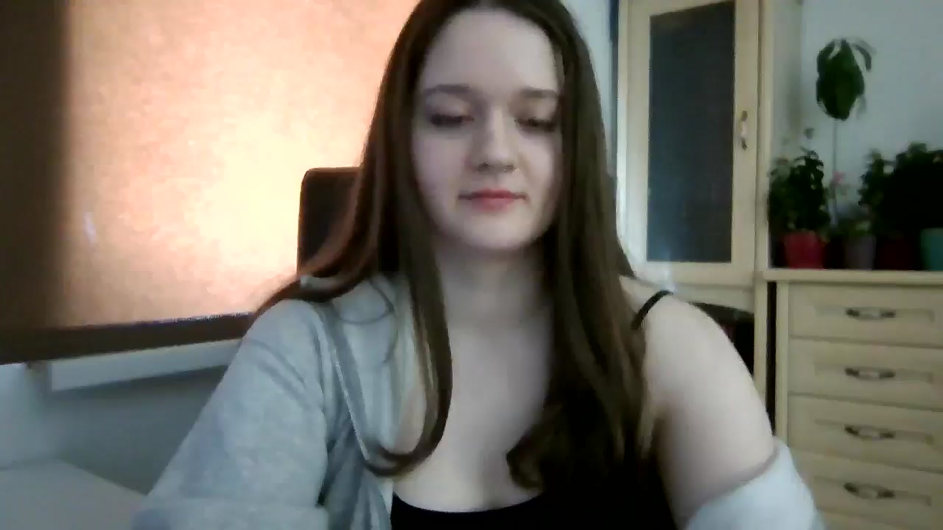 KiraDelys video thumbnail