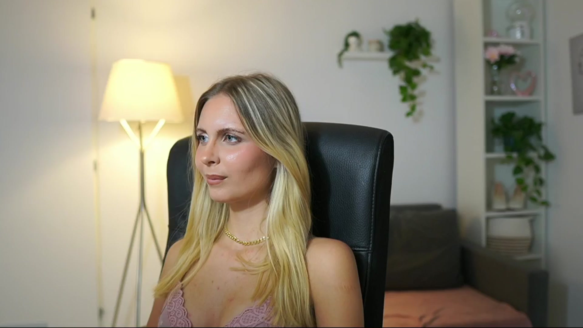 Catecrago_ video thumbnail