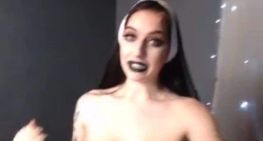 Cubbixoxo video thumbnail
