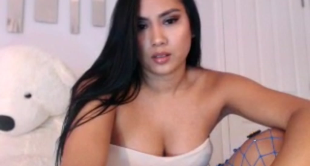 ExoticLilyXO video thumbnail