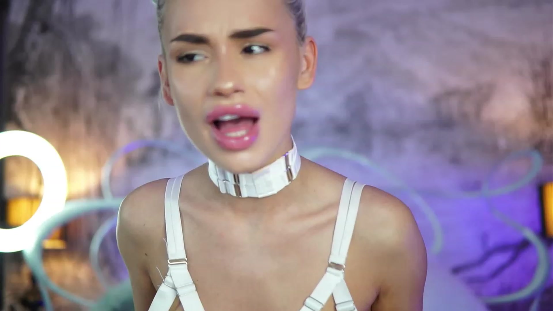 Serene_Sophie video thumbnail